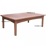 Bàn Sofa Outdoor 1,1 mét